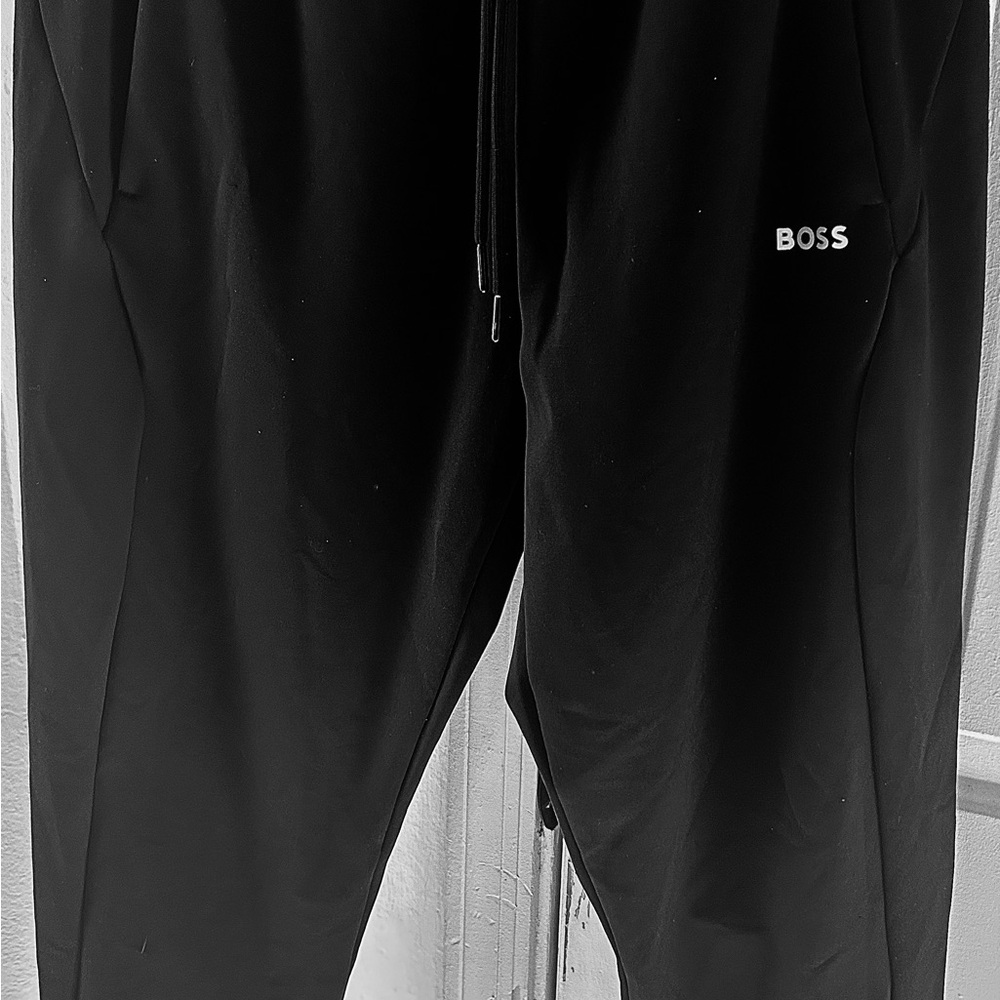 Hugo Boss Joggers